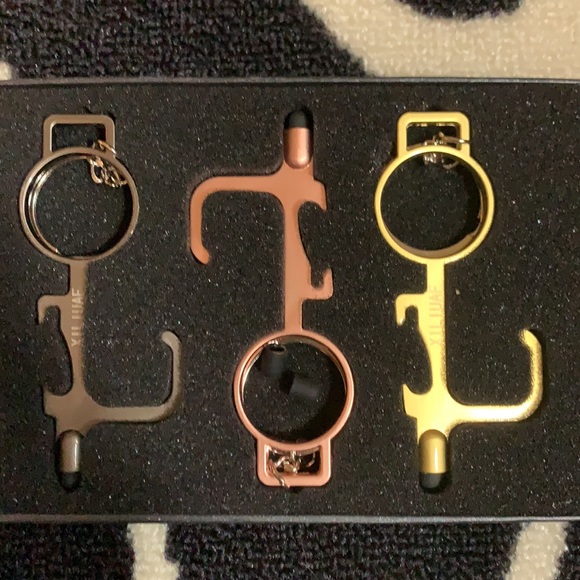 Other - Brand new XILIUAF door opener multi tool